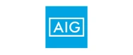 AIG