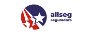 ALLSEG