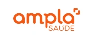 AMPLA