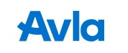 AVLA