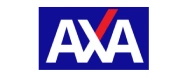 AXA