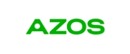 AZOS