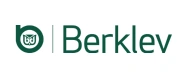 BERKLEY