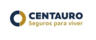 CENTAURO-ON