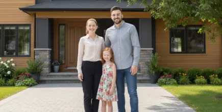 Consórcio Imóvel - Aron Corretora de Seguros