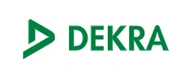 DEKRA