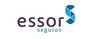 ESSOR
