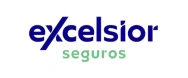 EXCELSIOR