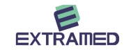 EXTRAMED