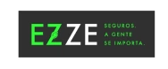 EZZE