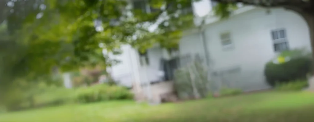 Fundo-Principal-Hero