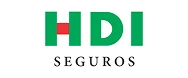 HDI