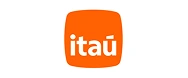 ITAÚ