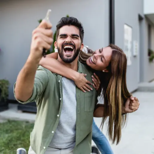 Consórcios - Aron Corretora de Seguros