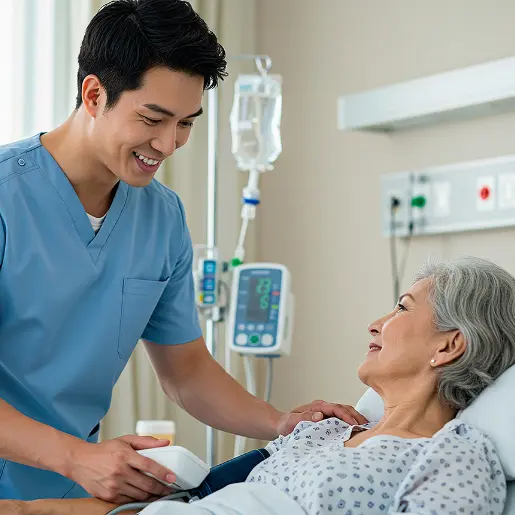 Plano de Saúde - Aron Corretora de Seguros