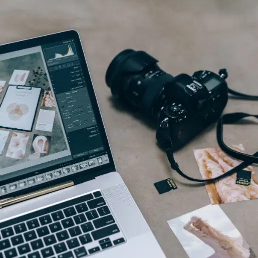 Seguro de Equipamentos - Aron Corretora de Seguros