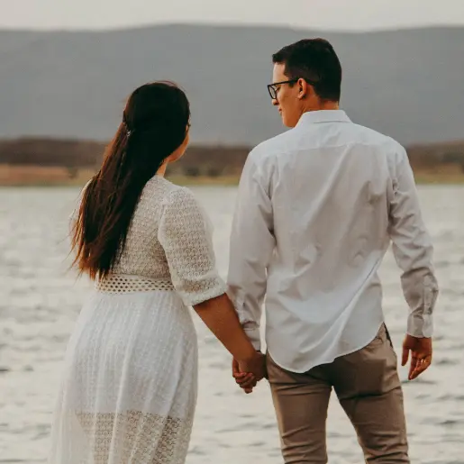 Seguro de Vida - Aron Corretrora de Seguros