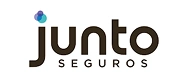 JUNTO