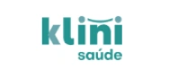 KLINI