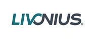 LIVONIUS