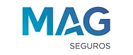 MAG