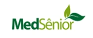 MEDSENIOR
