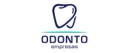 ODONTO EMPRESAS