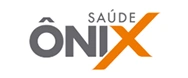 ÔNIX