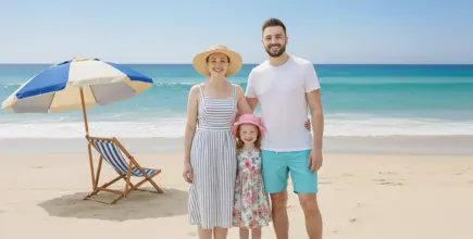 Outros Consórcios - Aron Corretrora de Seguros