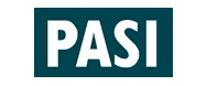 PASI