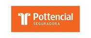 POTTENCIAL
