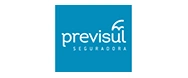 PREVISUL