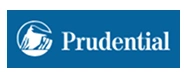 PRUDENTIAL