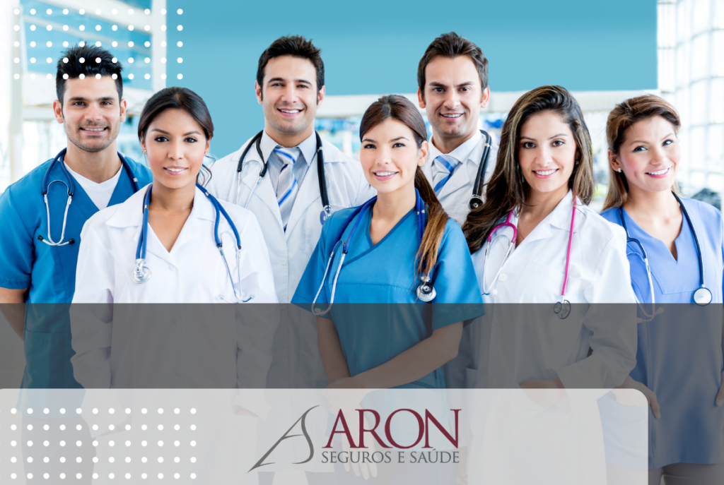 Responsabilidade Civil para Médico por que o Seguro de RC Médico é indispensável na sua carreira