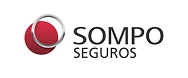 SOMPO