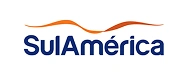 SULAMERICA