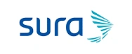 SURA