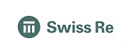 SWISS