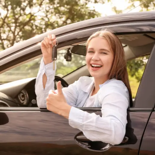 Seguro Automovel Aron Corretora de Seguros