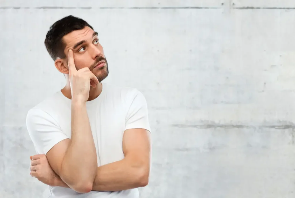 Seguro-Automovel-entenda-o-preco-e-economize