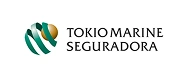 TOKIO