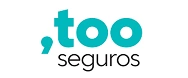 TOO SEGUROS