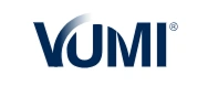 VUMI SEGUROS